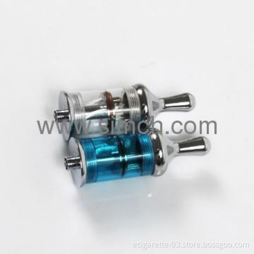 Huge vapor e cig Vivi Tank suit for KTS,X6,K200,Vamo,Lava tube